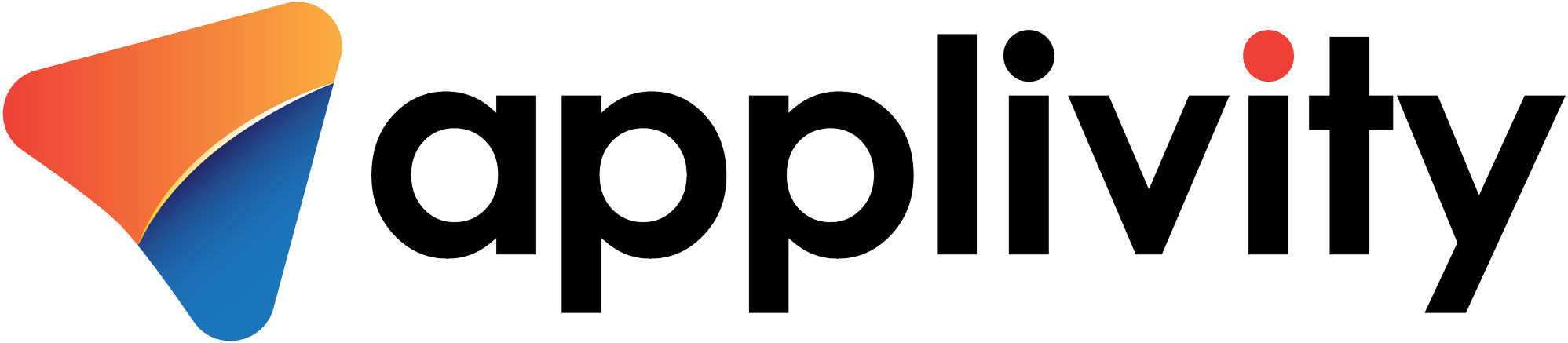 Applivity