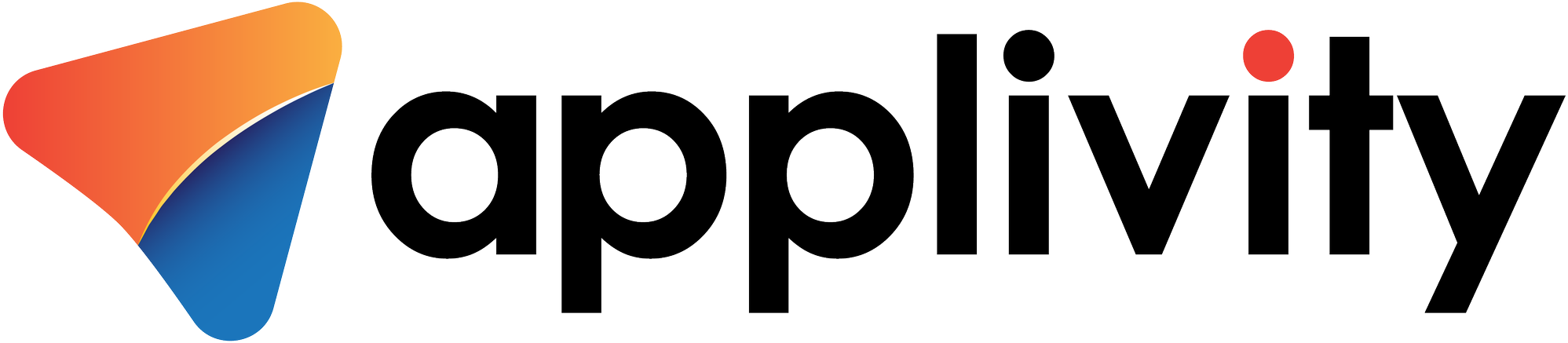 Applivity Safety AI