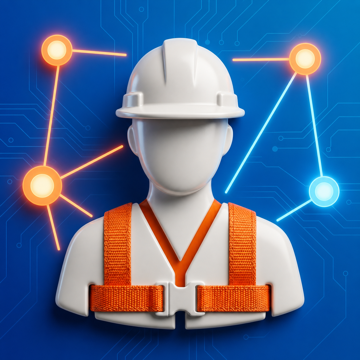 Safety AI